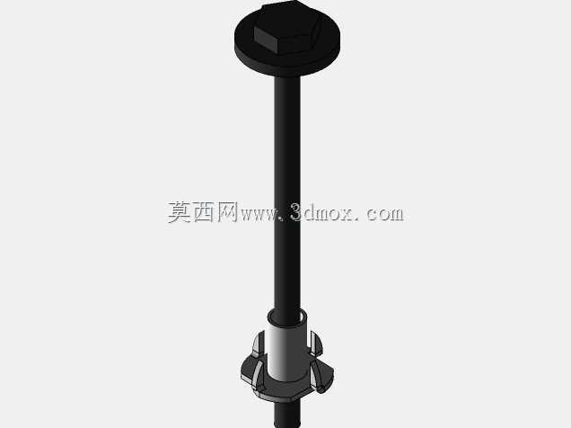 TSA运输建模(2023)(美国第三)