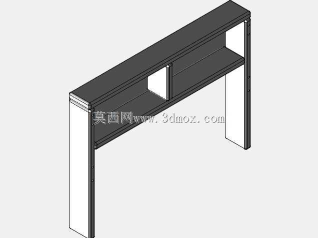 TSA运输建模(2023)(美国第三)