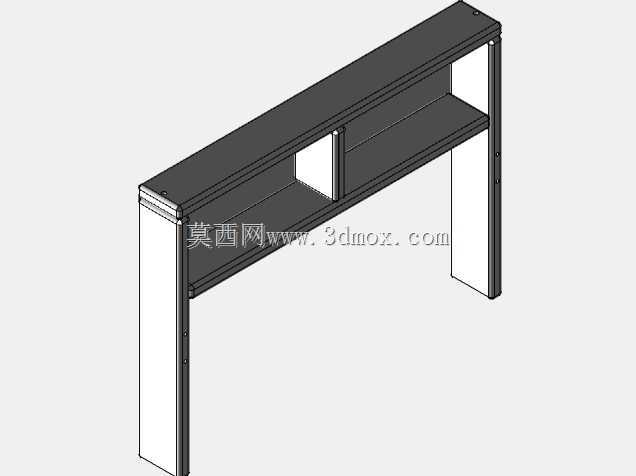 TSA运输建模(2023)(美国第三)