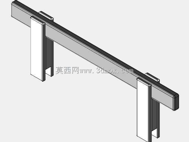 TSA运输建模(2023)(美国第三)