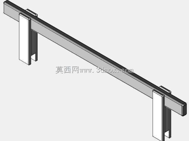 TSA运输建模(2023)(美国第三)