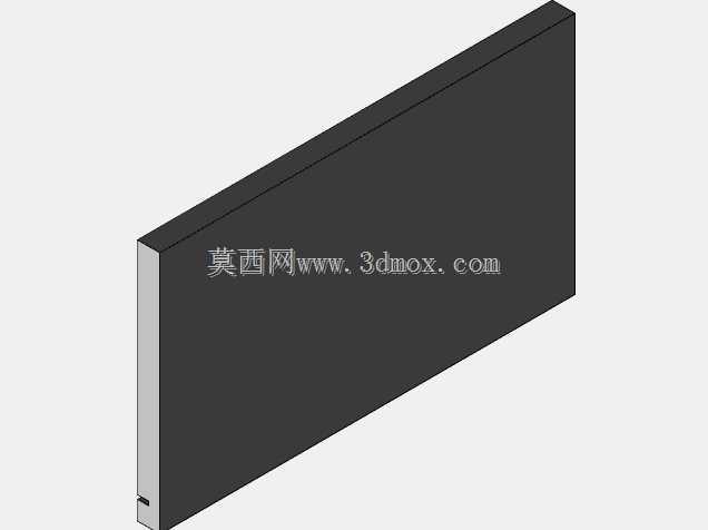 TSA运输建模(2023)(美国第三)
