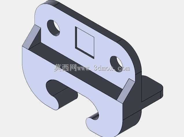 TSA运输建模(2023)(美国第三)