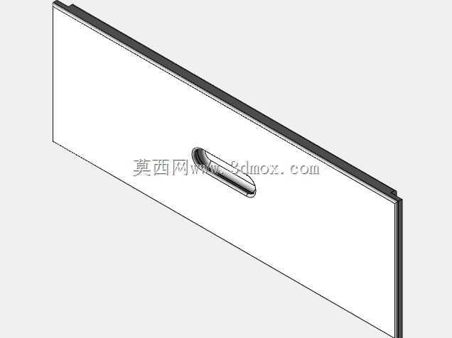 TSA运输建模(2023)(美国第三)
