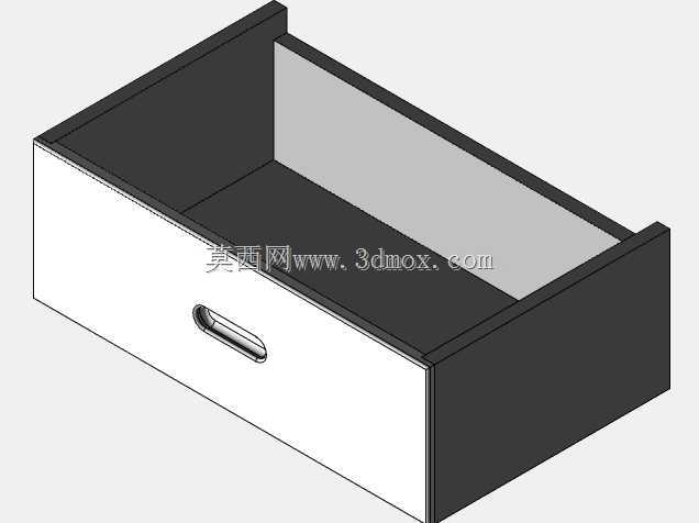 TSA运输建模(2023)(美国第三)