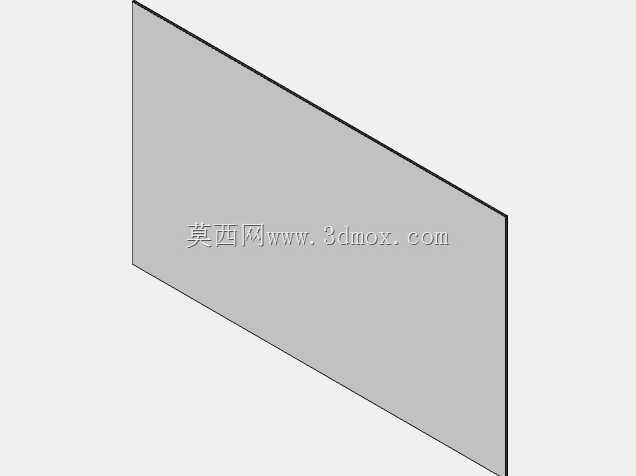 TSA运输建模(2023)(美国第三)
