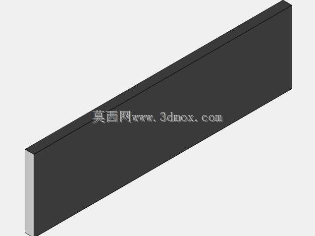 TSA运输建模(2023)(美国第三)