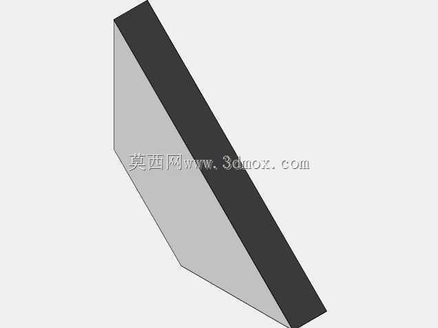 TSA运输建模(2023)(美国第三)