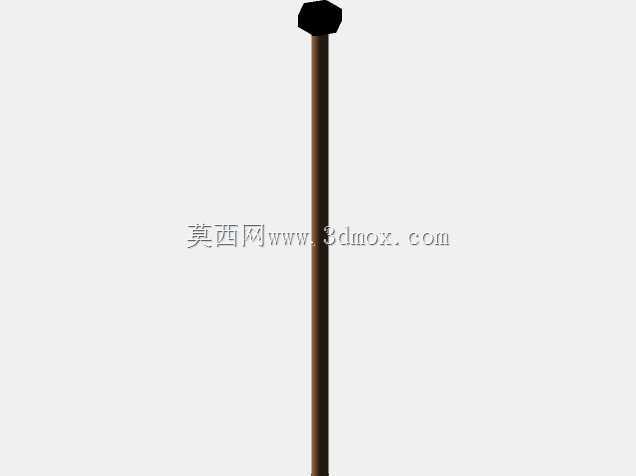 TSA运输建模(2023)(美国第三)