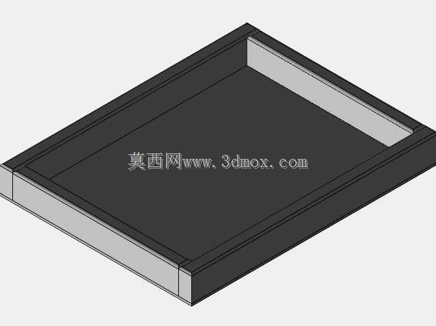 TSA运输建模(2023)(美国第三)