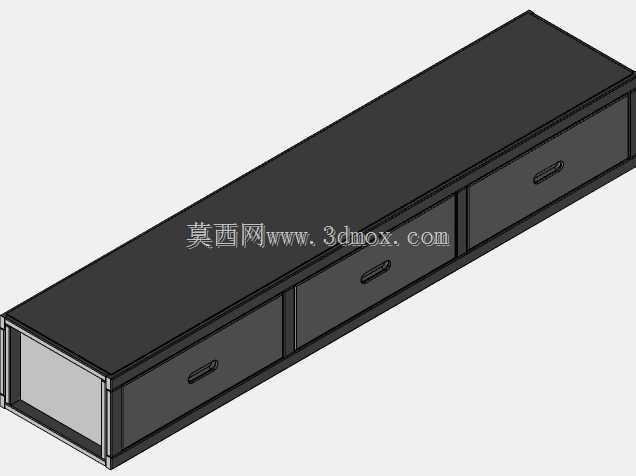 TSA运输建模(2023)(美国第三)