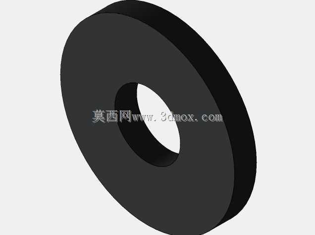 TSA运输建模(2023)(美国第三)