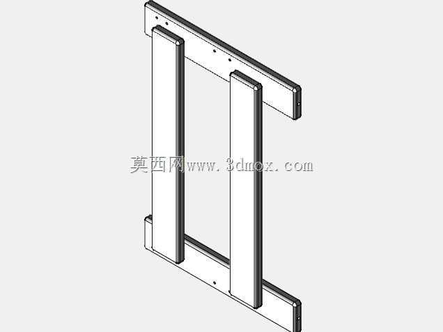 TSA运输建模(2023)(美国第三)