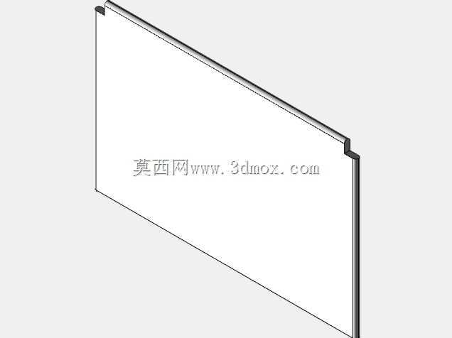 TSA运输建模(2023)(美国第三)