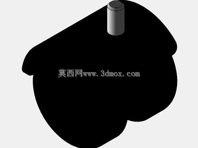 TSA运输建模(2023)(美国第三)