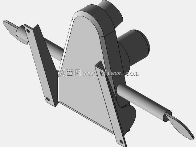 TSA运输建模(2023)(美国第三)