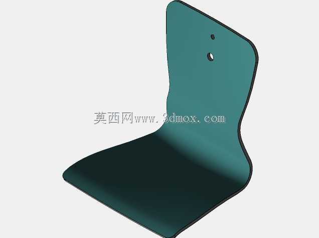 TSA运输建模(2023)(美国第三)