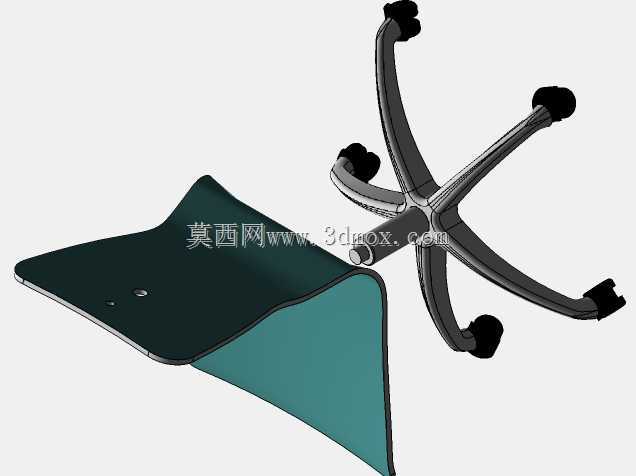 TSA运输建模(2023)(美国第三)