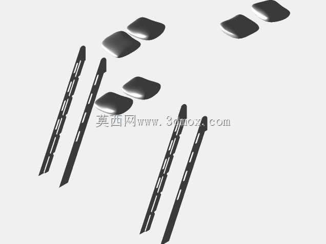 TSA运输建模(2023)(美国第三)