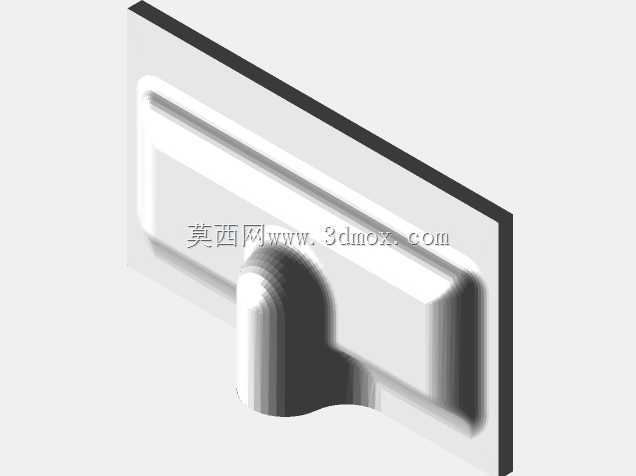 TSA运输建模(2023)(美国第三)