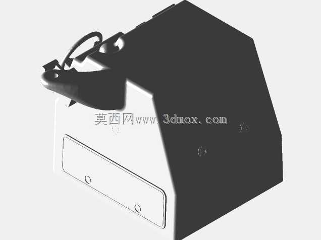 TSA运输建模(2023)(美国第三)
