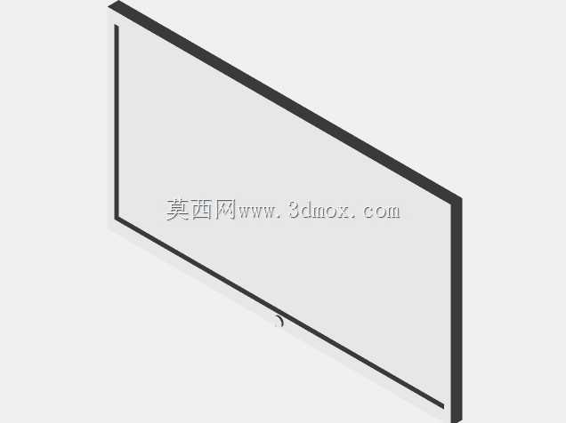 TSA运输建模(2023)(美国第三)
