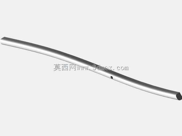 TSA运输建模(2023)(美国第三)