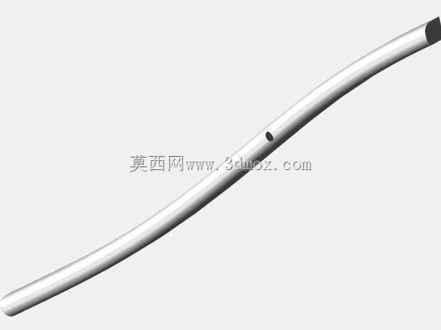 TSA运输建模(2023)(美国第三)
