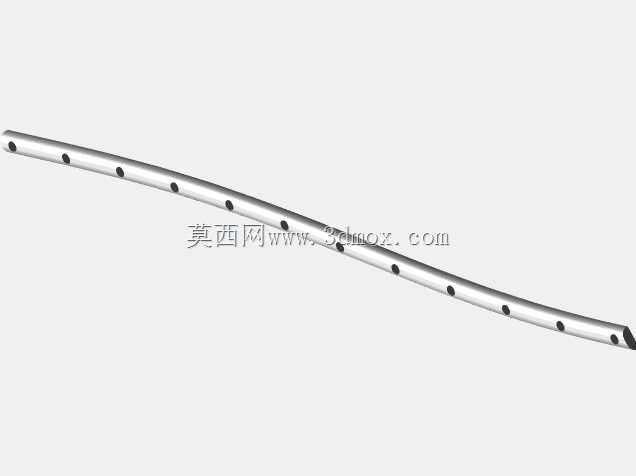 TSA运输建模(2023)(美国第三)