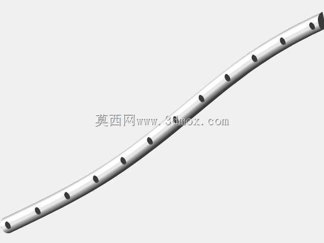 TSA运输建模(2023)(美国第三)