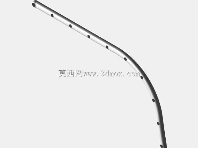 TSA运输建模(2023)(美国第三)