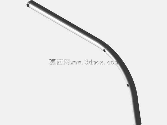 TSA运输建模(2023)(美国第三)