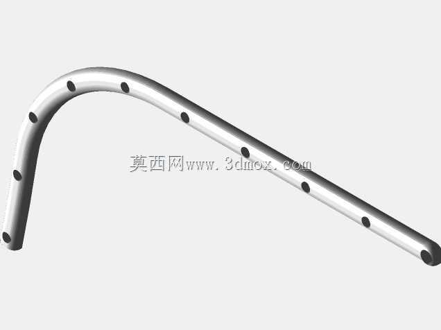 TSA运输建模(2023)(美国第三)