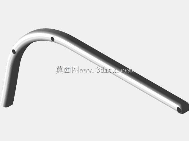 TSA运输建模(2023)(美国第三)