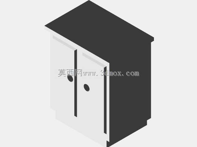 TSA运输建模(2023)(美国第三)