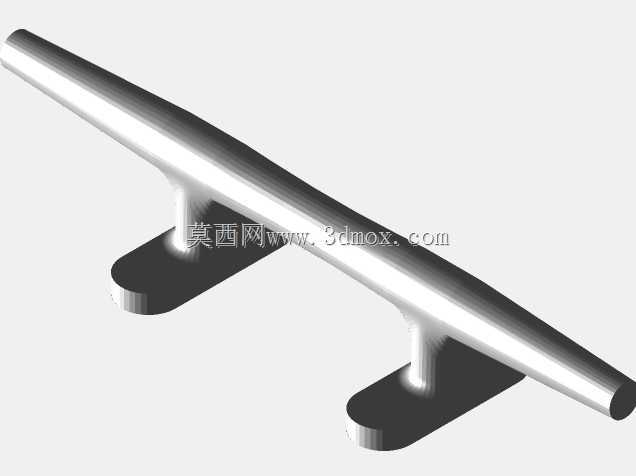 TSA运输建模(2023)(美国第三)