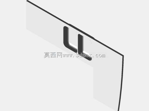 TSA运输建模(2023)(美国第三)