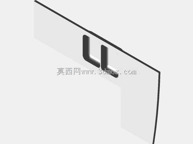 TSA运输建模(2023)(美国第三)