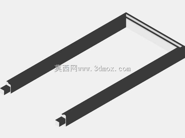 TSA运输建模(2023)(美国第三)