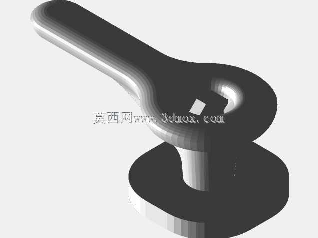 TSA运输建模(2023)(美国第三)