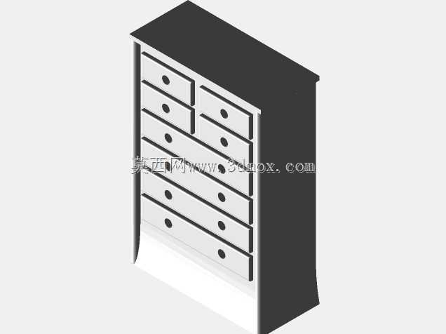 TSA运输建模(2023)(美国第三)