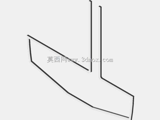 TSA运输建模(2023)(美国第三)