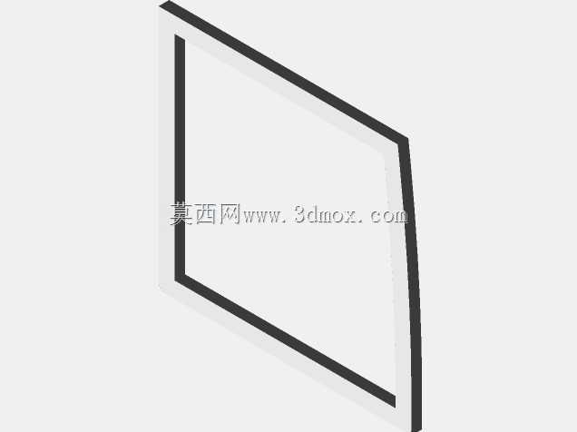 TSA运输建模(2023)(美国第三)