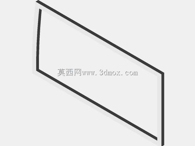 TSA运输建模(2023)(美国第三)