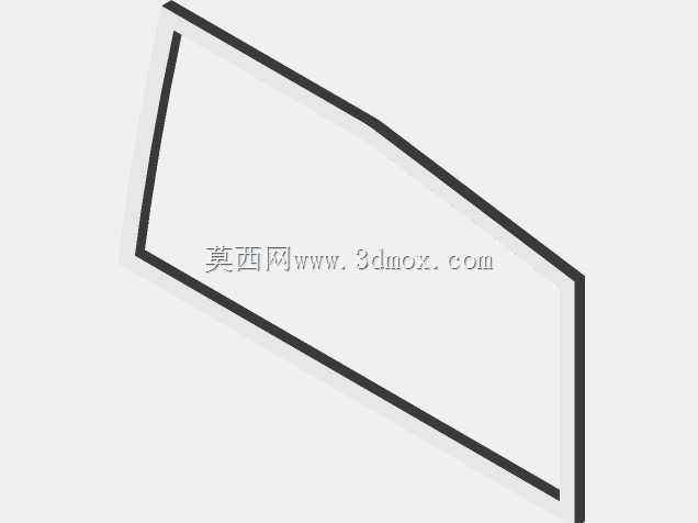 TSA运输建模(2023)(美国第三)