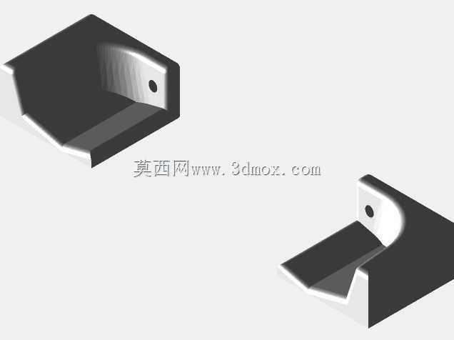 TSA运输建模(2023)(美国第三)