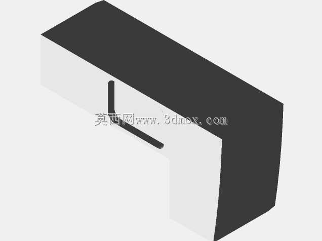 TSA运输建模(2023)(美国第三)
