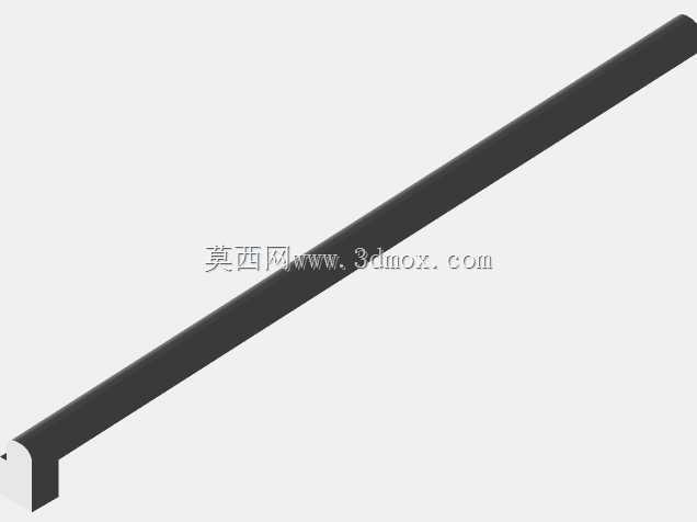 TSA运输建模(2023)(美国第三)