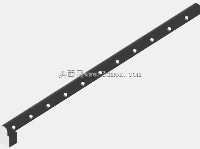 TSA运输建模(2023)(美国第三)