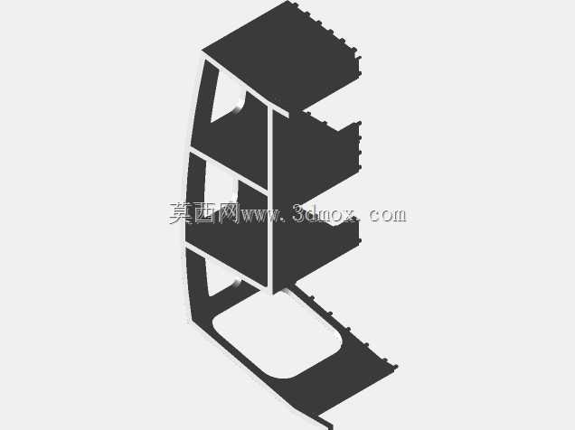 TSA运输建模(2023)(美国第三)